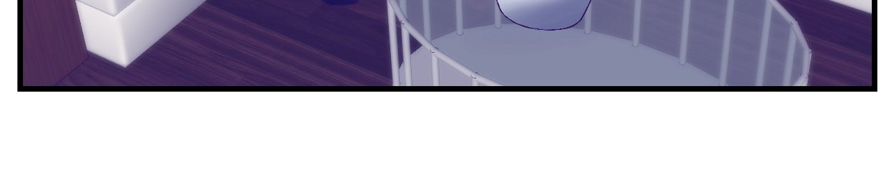 My Exclusive Dream World Adventures Chapter 33 Gambar 22