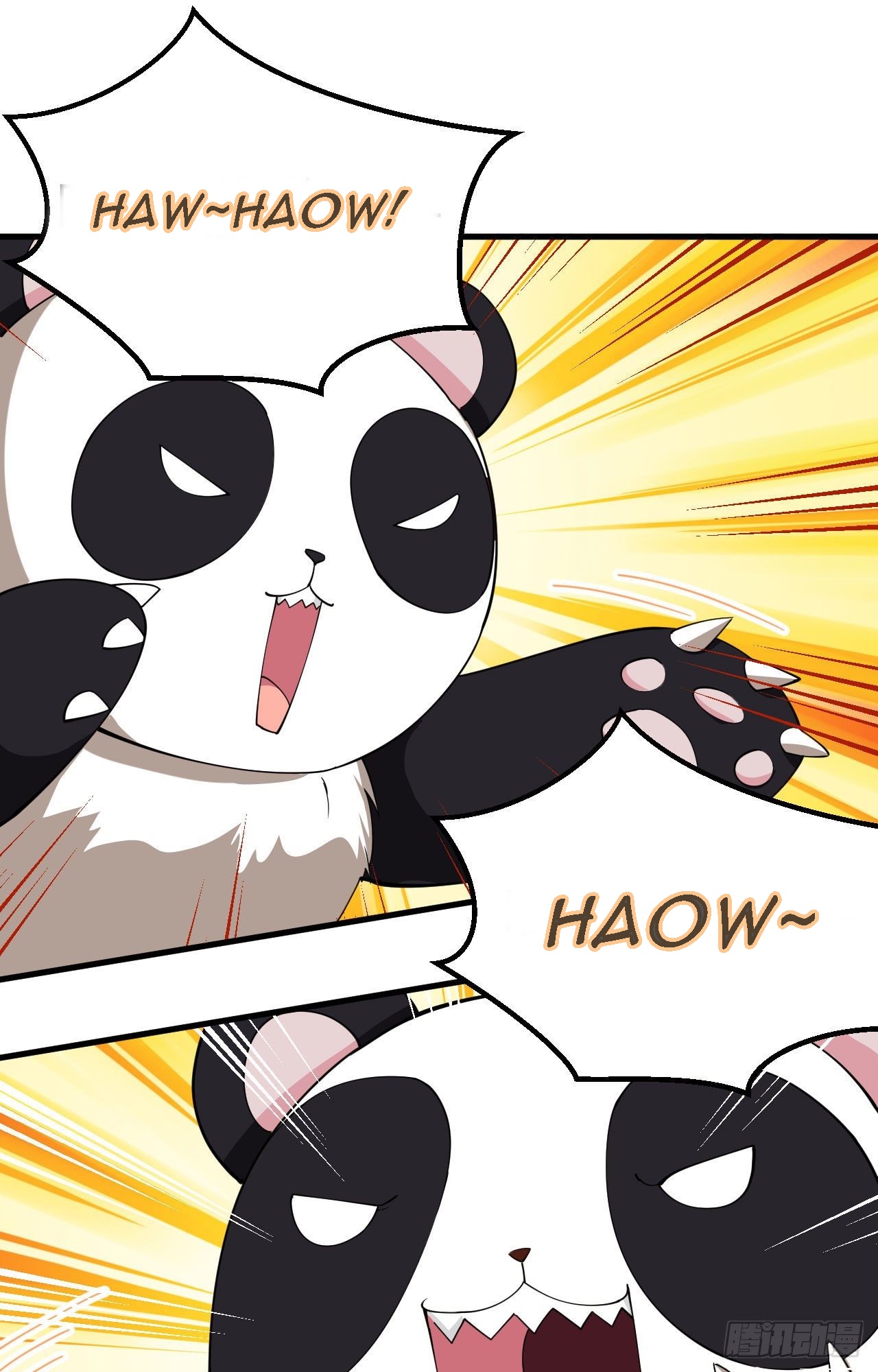 To Be The Castellan King Chapter 274 Gambar 18