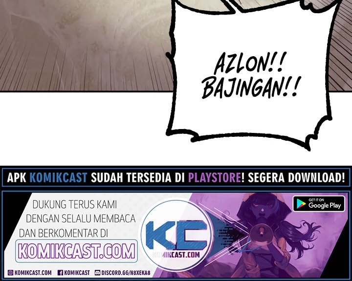 Slave B Chapter 52 Gambar 33