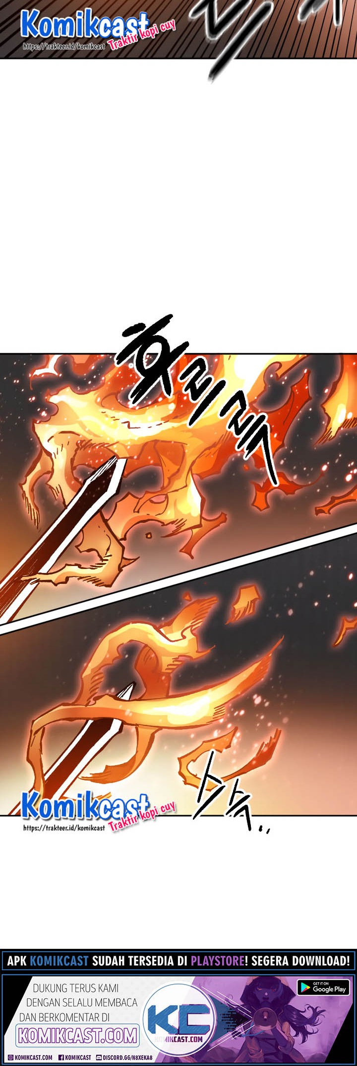 Slave B Chapter 52 Gambar 35