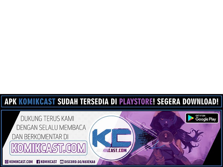 Slave B Chapter 52 Gambar 43
