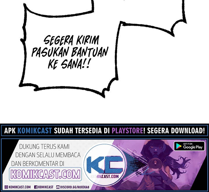 Slave B Chapter 52 Gambar 4