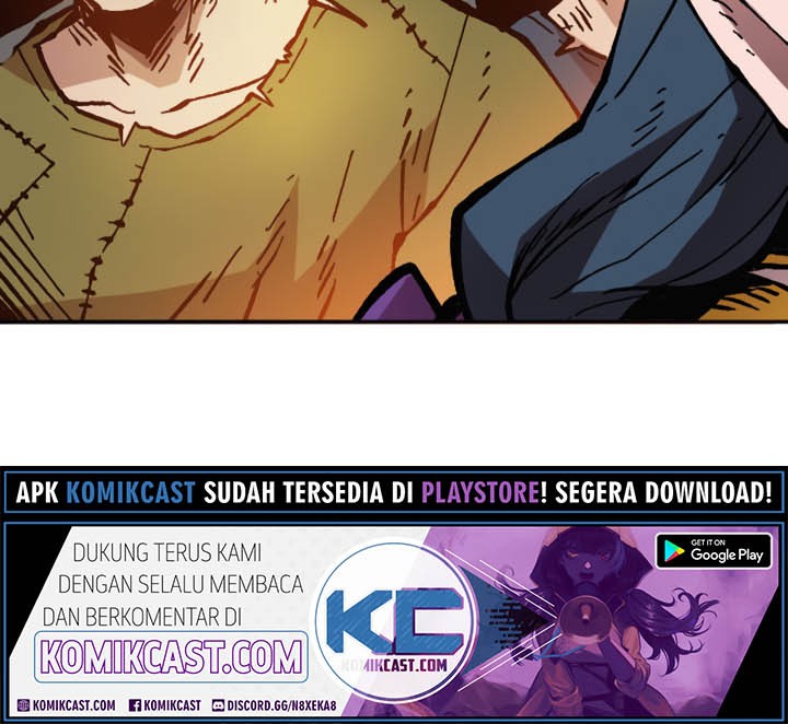 Slave B Chapter 52 Gambar 7