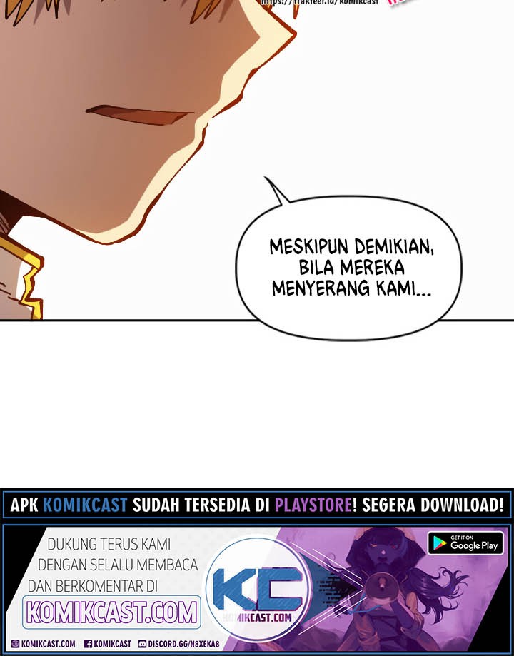 Slave B Chapter 52 Gambar 19