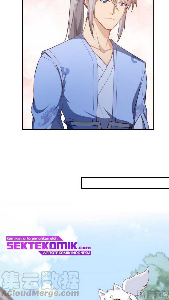 Peerless Sword God Chapter 148 Gambar 13