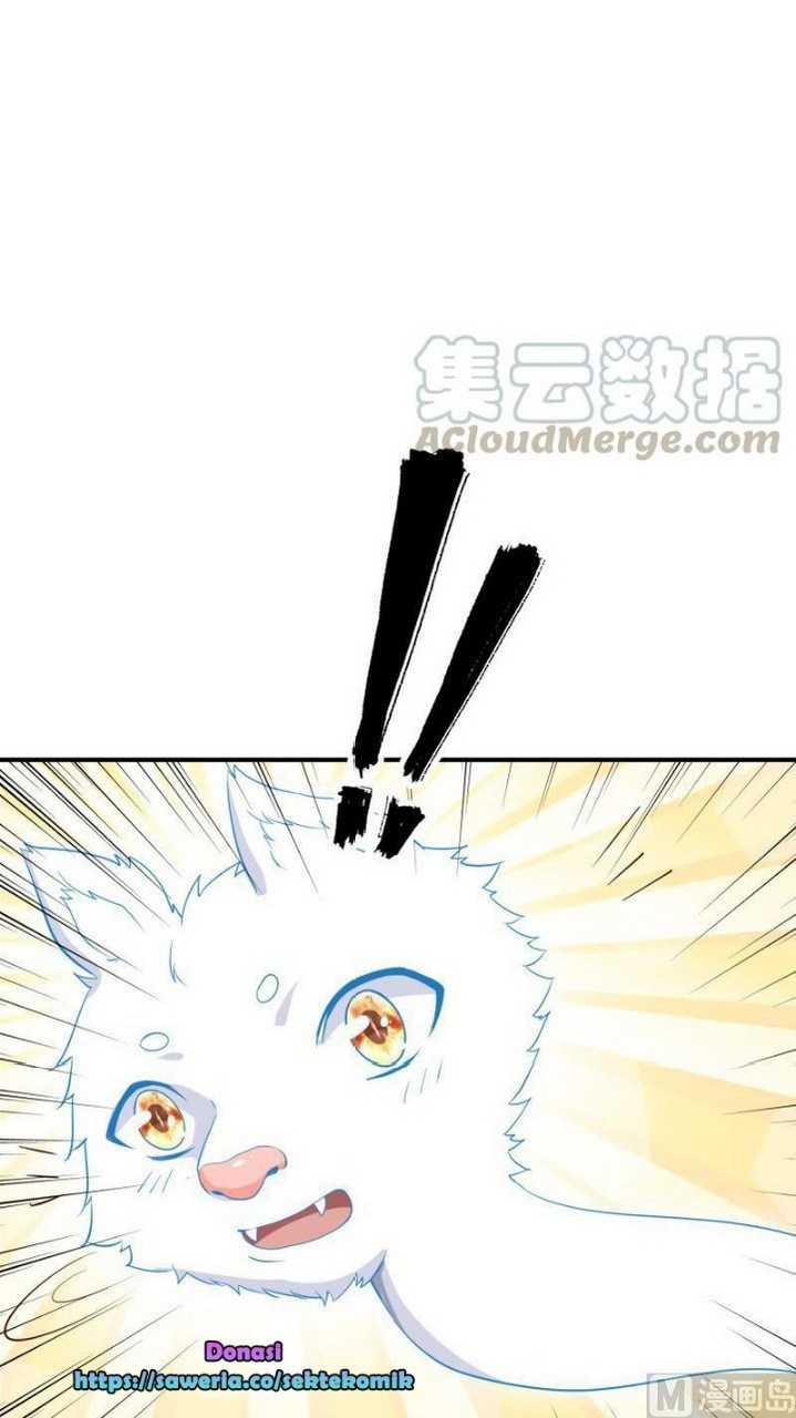 Peerless Sword God Chapter 148 Gambar 9