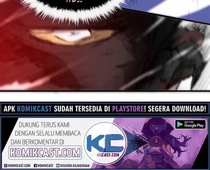 Doctor’s Rebirth Chapter 07 Gambar 35