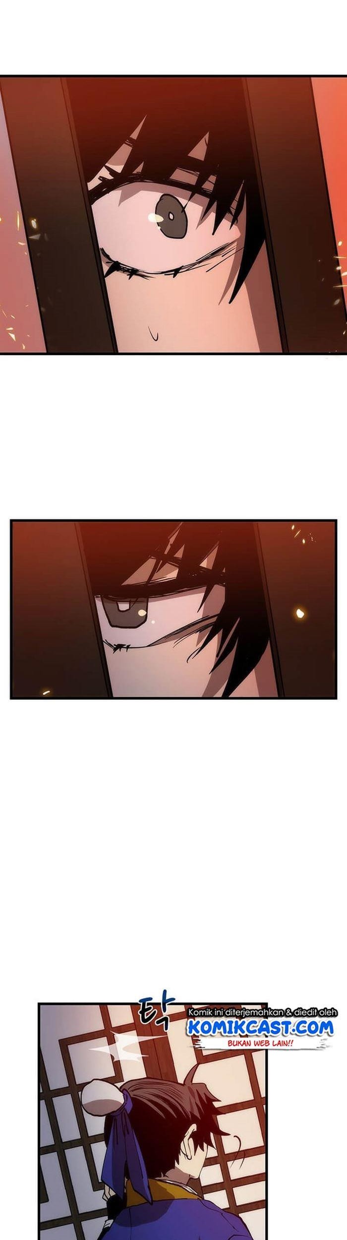 Doctor’s Rebirth Chapter 07 Gambar 44