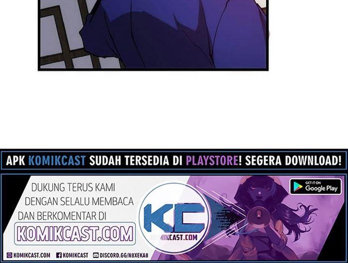 Doctor’s Rebirth Chapter 07 Gambar 45