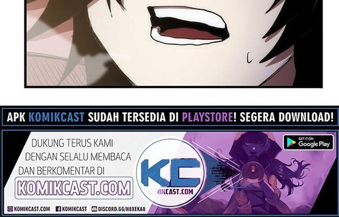 Doctor’s Rebirth Chapter 07 Gambar 60