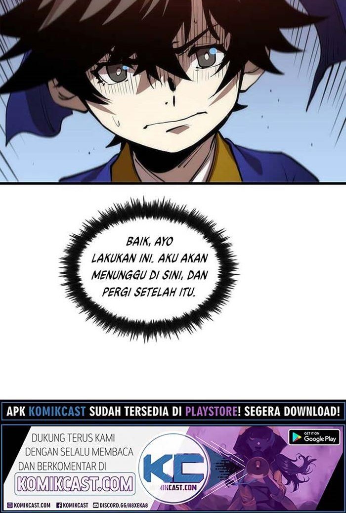 Doctor’s Rebirth Chapter 07 Gambar 70