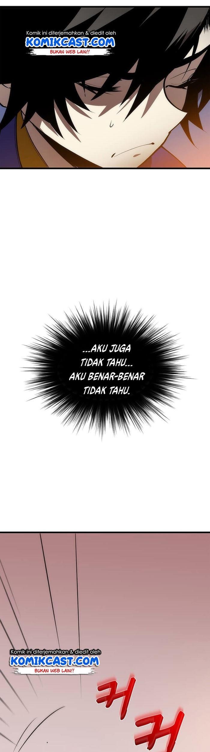 Doctor’s Rebirth Chapter 07 Gambar 75