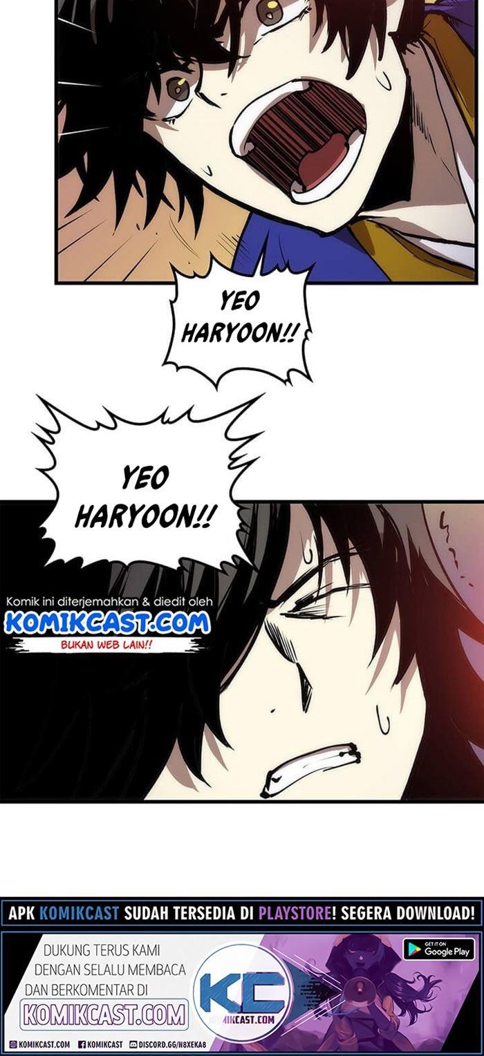 Doctor’s Rebirth Chapter 07 Gambar 77