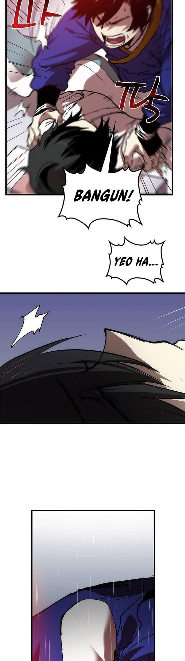 Doctor’s Rebirth Chapter 07 Gambar 79