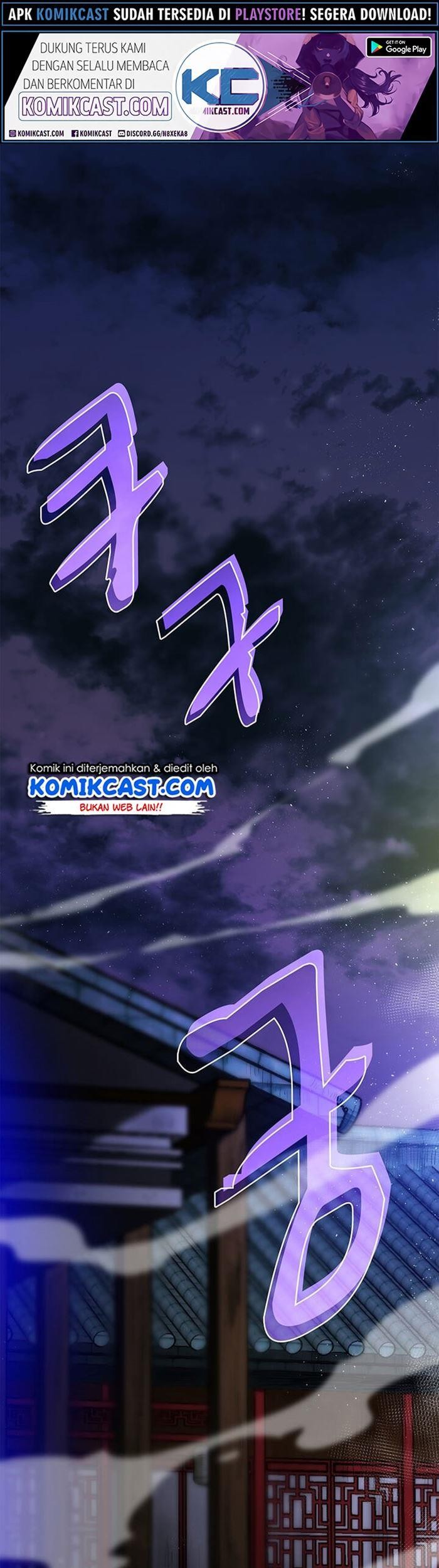 Baca Doctor’s Rebirth Chapter 07 Gambar 2