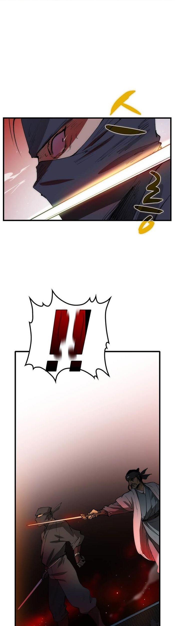 Doctor’s Rebirth Chapter 07 Gambar 16