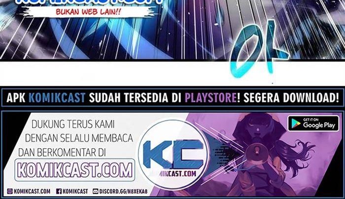 Doctor’s Rebirth Chapter 07 Gambar 22