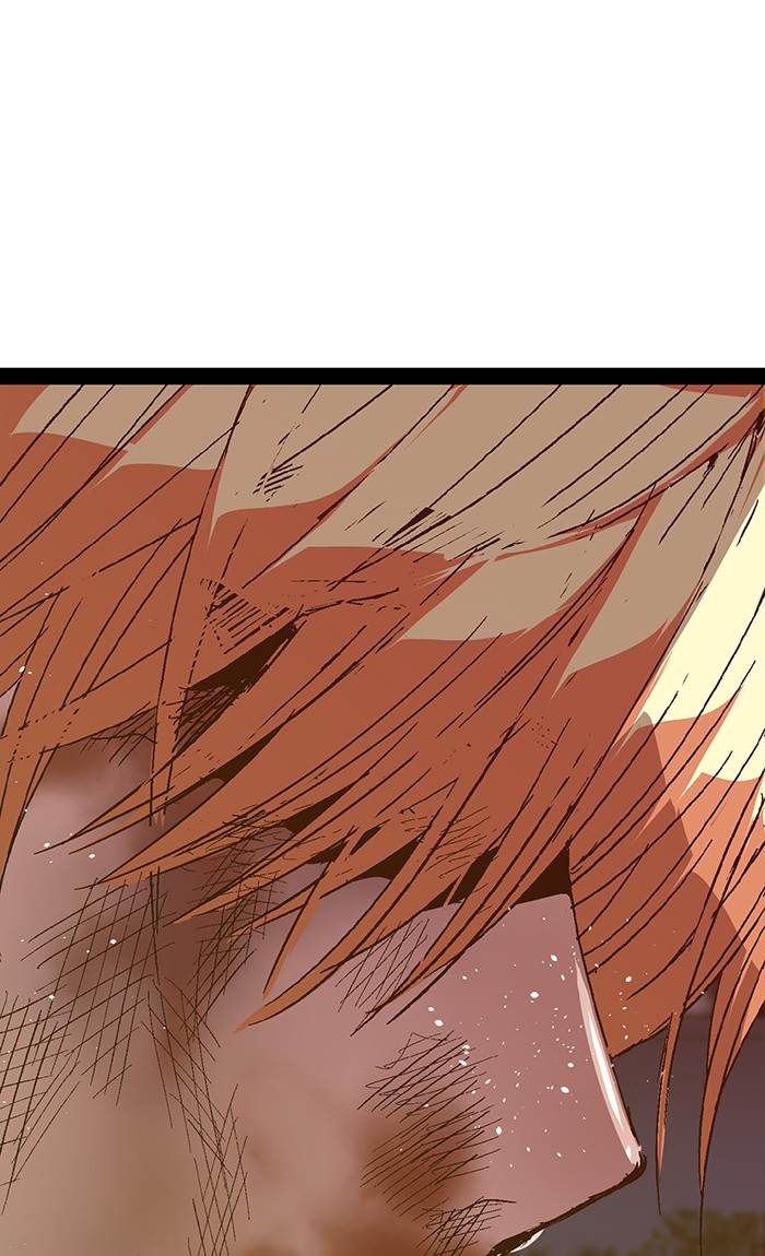 Weak Hero Chapter 126 Gambar 104
