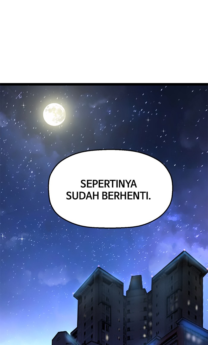 Weak Hero Chapter 126 Gambar 139