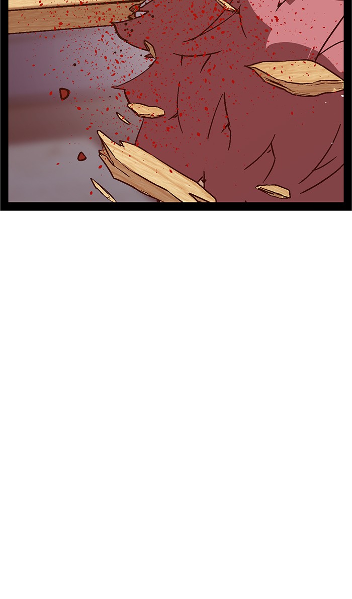 Weak Hero Chapter 126 Gambar 3