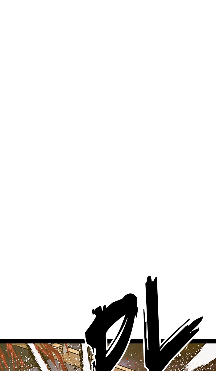 Weak Hero Chapter 126 Gambar 35