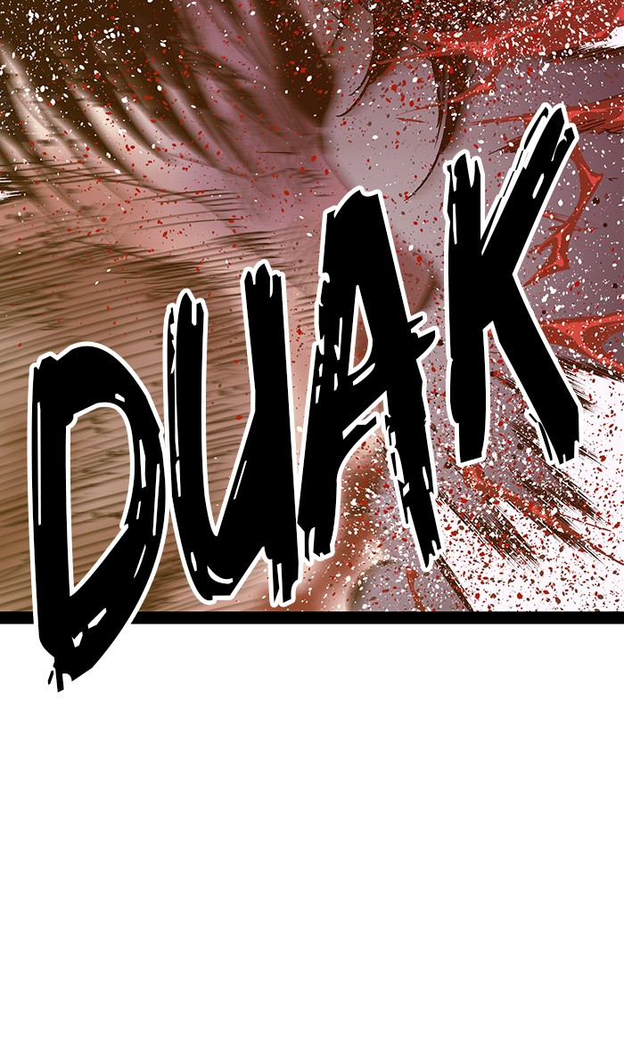 Weak Hero Chapter 126 Gambar 92