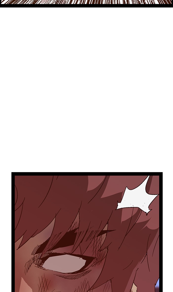 Weak Hero Chapter 126 Gambar 98