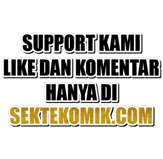 Hopeless Chapter 139 Gambar 27