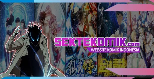 Xianwu Dizun Chapter 63 Gambar 26