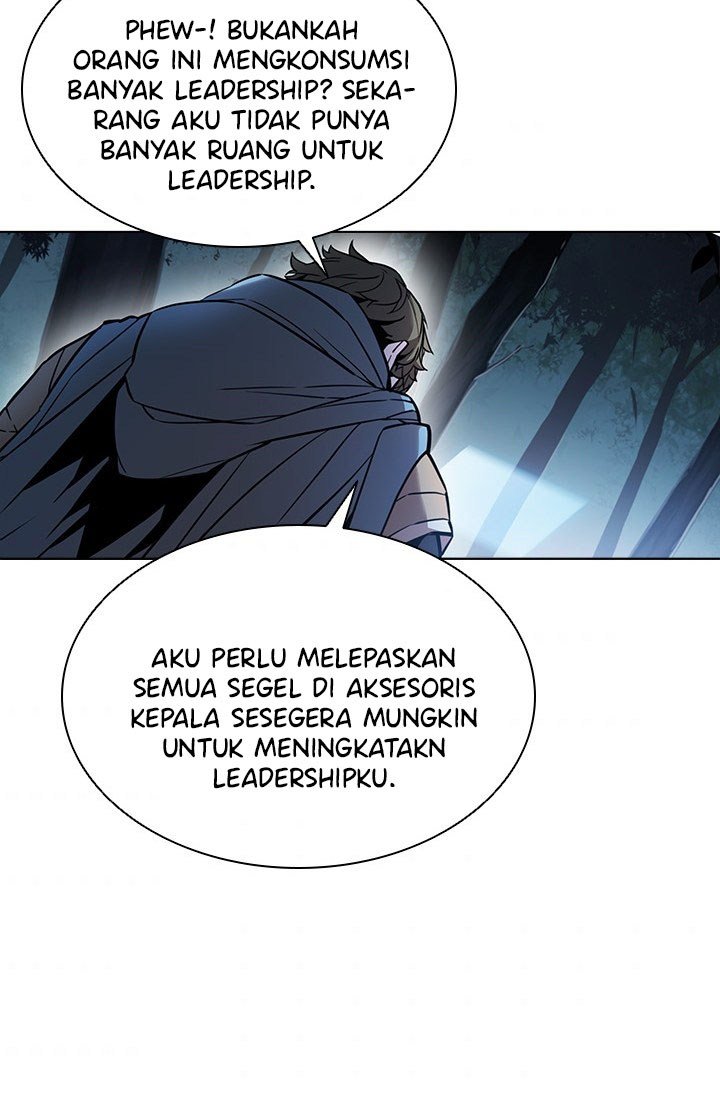 Taming Master Chapter 38 Gambar 36