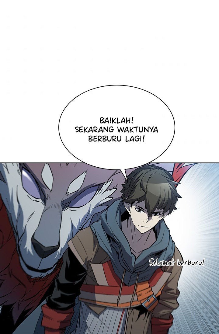 Taming Master Chapter 38 Gambar 37