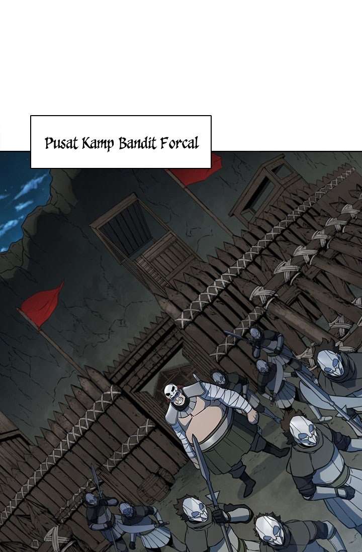 Taming Master Chapter 38 Gambar 40