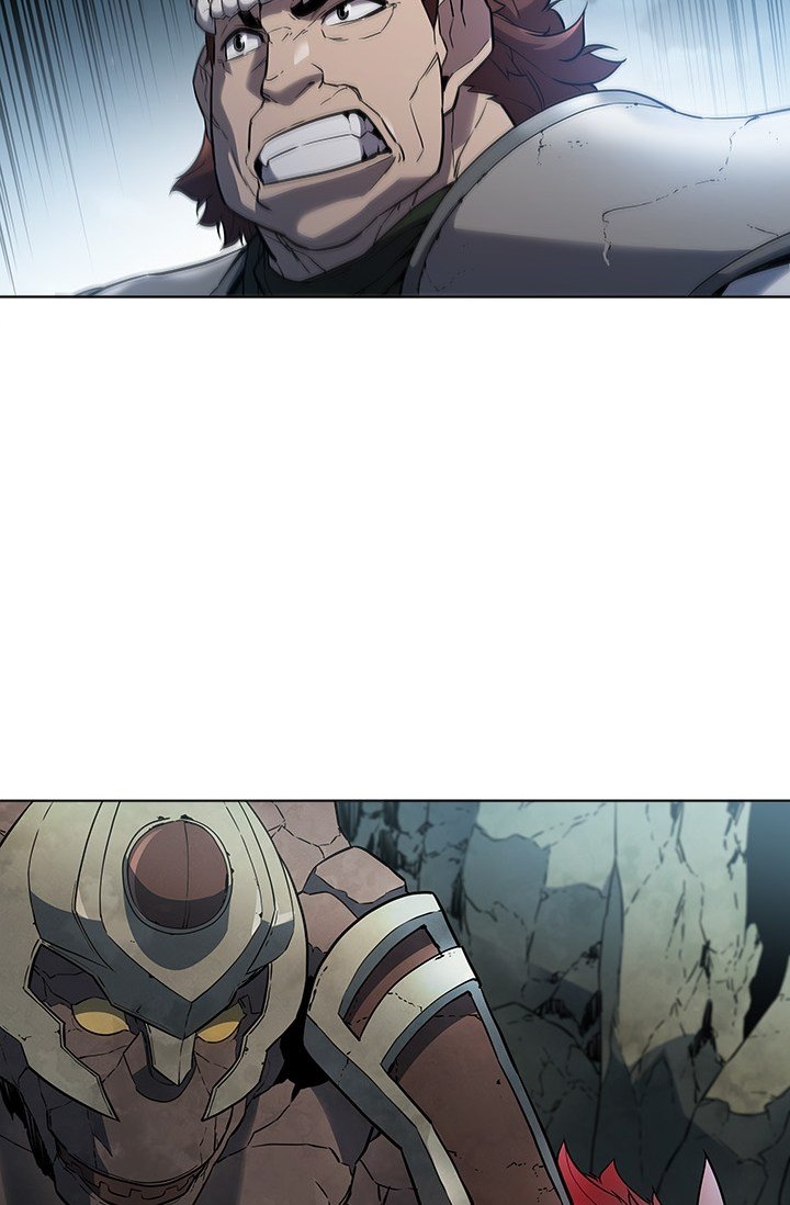Taming Master Chapter 38 Gambar 42