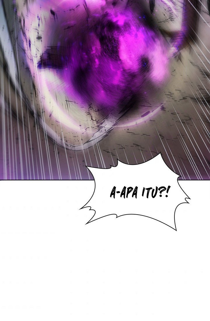Taming Master Chapter 38 Gambar 45
