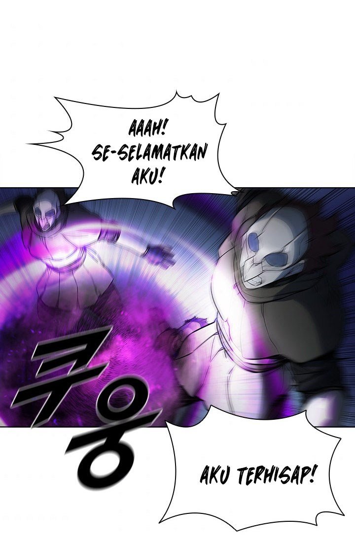 Taming Master Chapter 38 Gambar 46