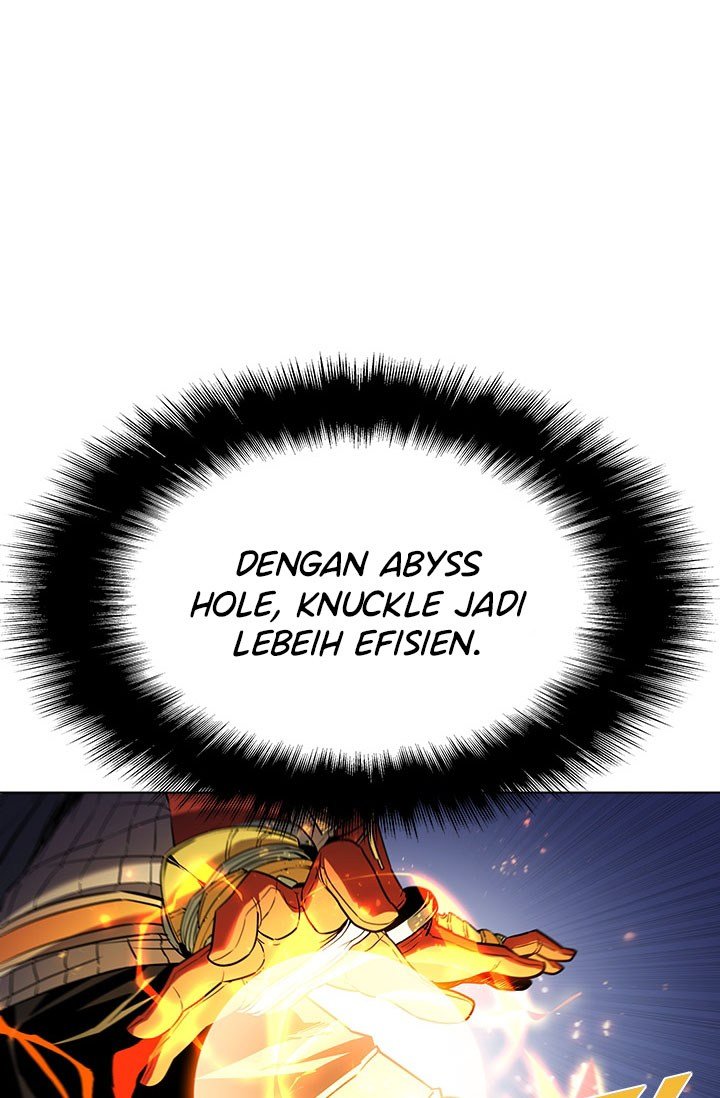 Taming Master Chapter 38 Gambar 47