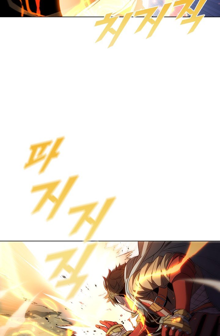 Taming Master Chapter 38 Gambar 48