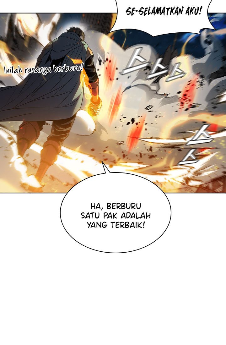 Taming Master Chapter 38 Gambar 51