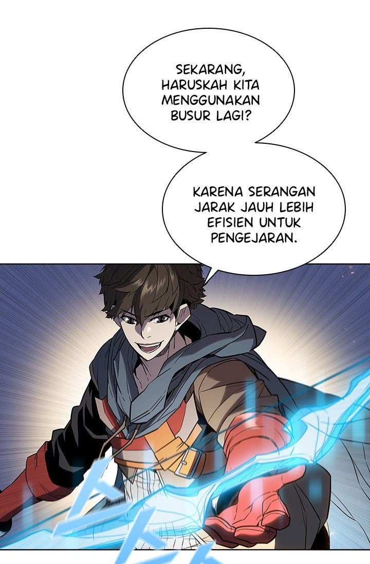 Taming Master Chapter 38 Gambar 52