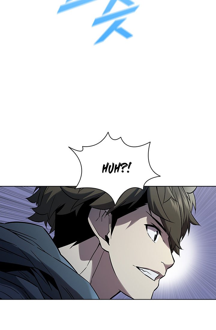 Taming Master Chapter 38 Gambar 53