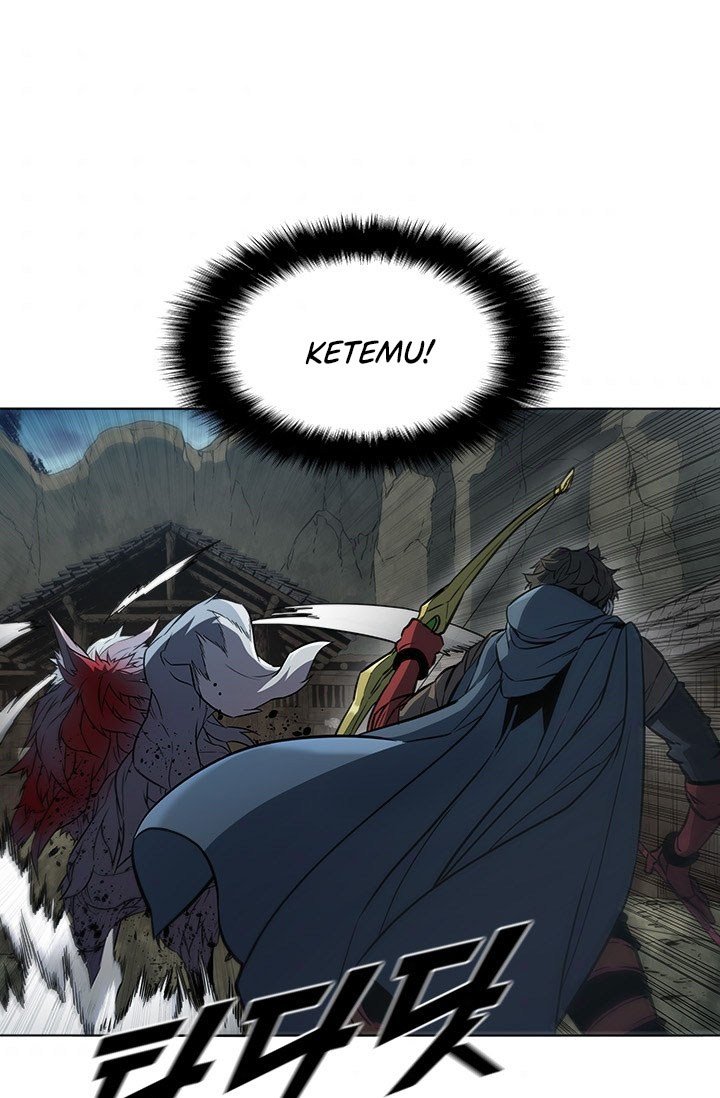 Taming Master Chapter 38 Gambar 54
