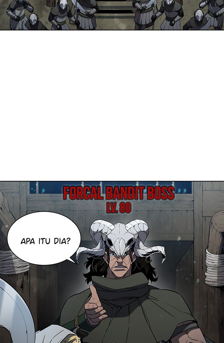 Taming Master Chapter 38 Gambar 56