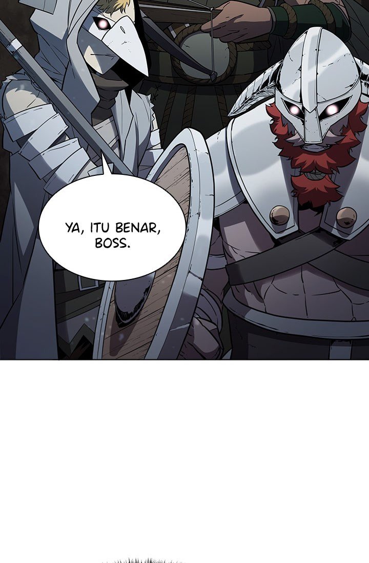 Taming Master Chapter 38 Gambar 57
