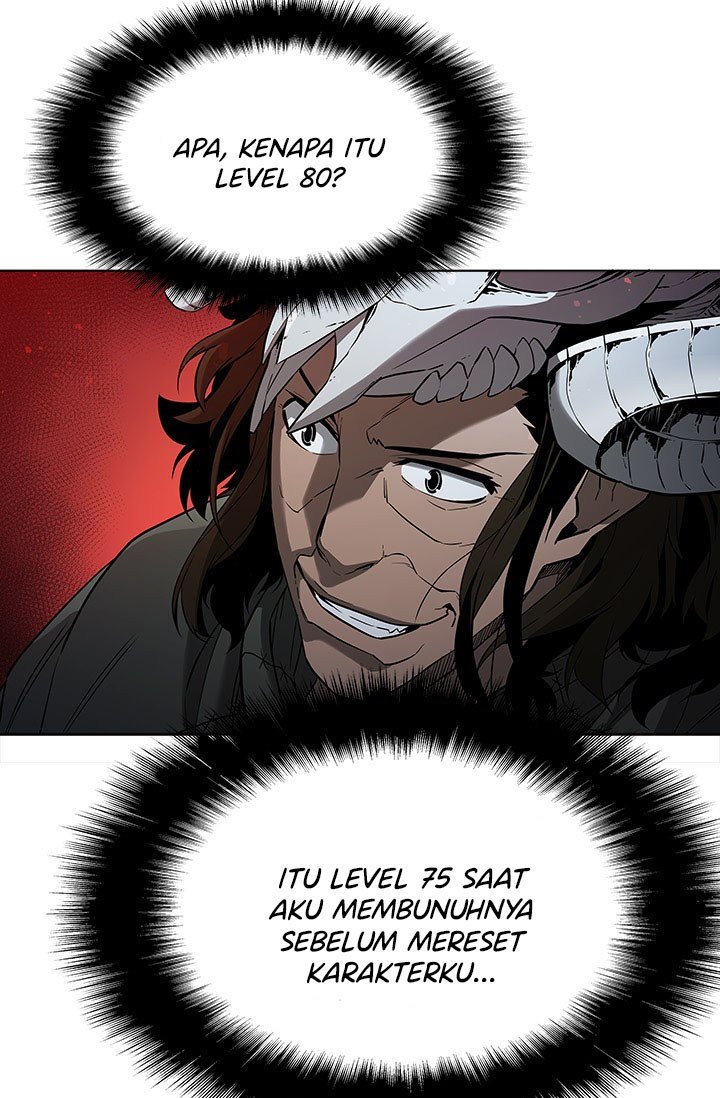 Taming Master Chapter 38 Gambar 58