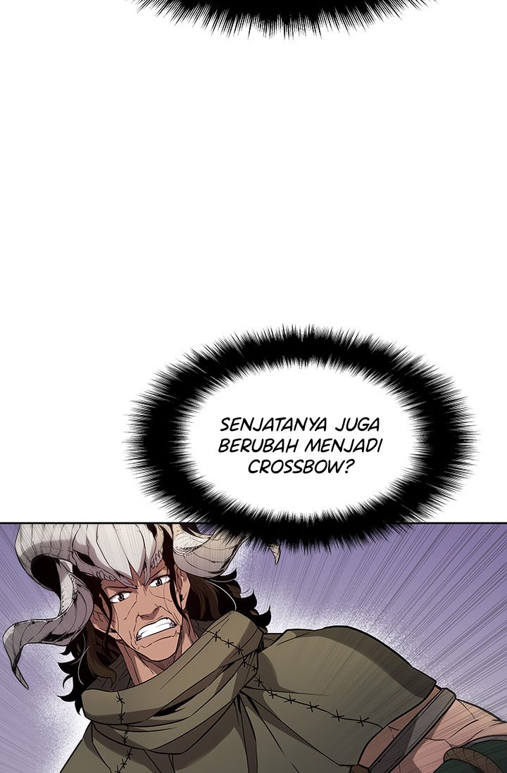 Taming Master Chapter 38 Gambar 59