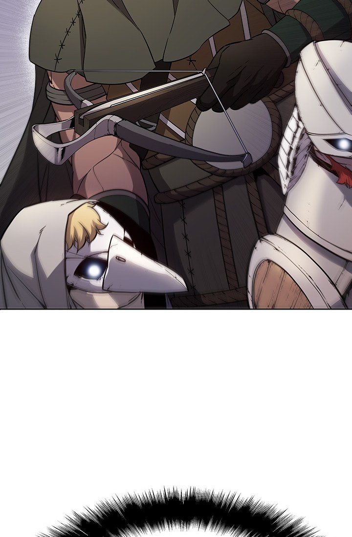 Taming Master Chapter 38 Gambar 60