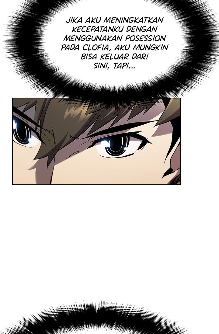 Taming Master Chapter 38 Gambar 61