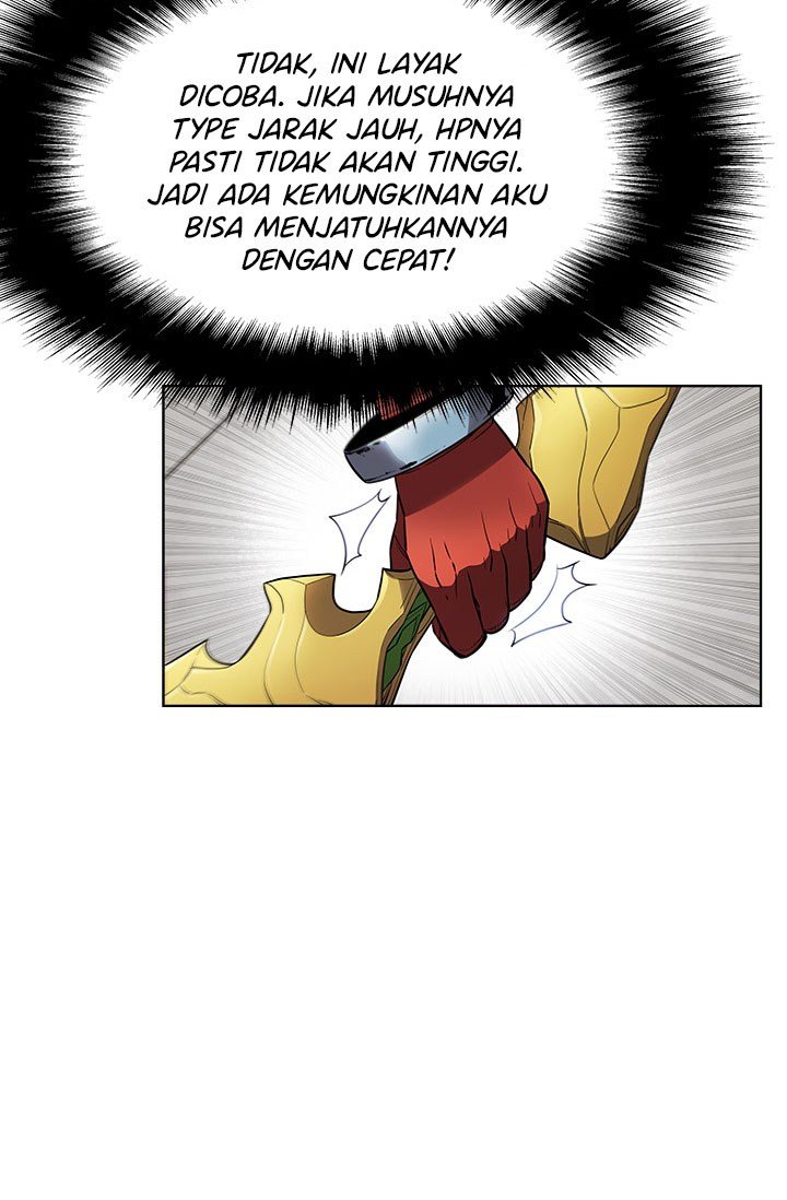 Taming Master Chapter 38 Gambar 62