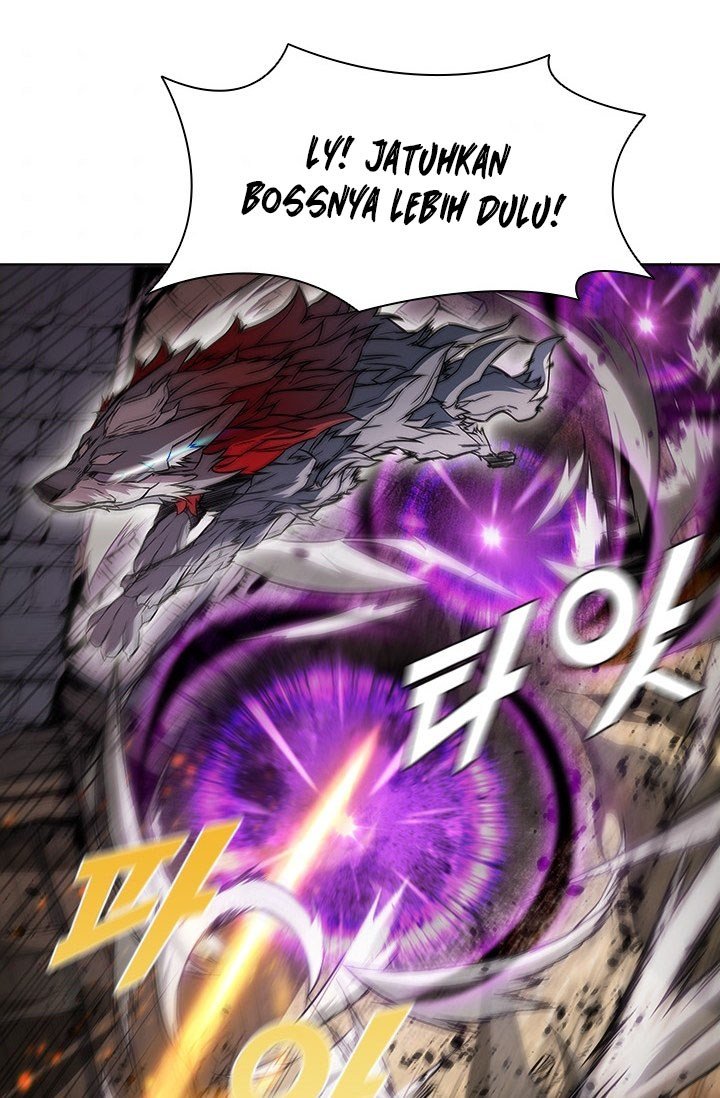 Taming Master Chapter 38 Gambar 64