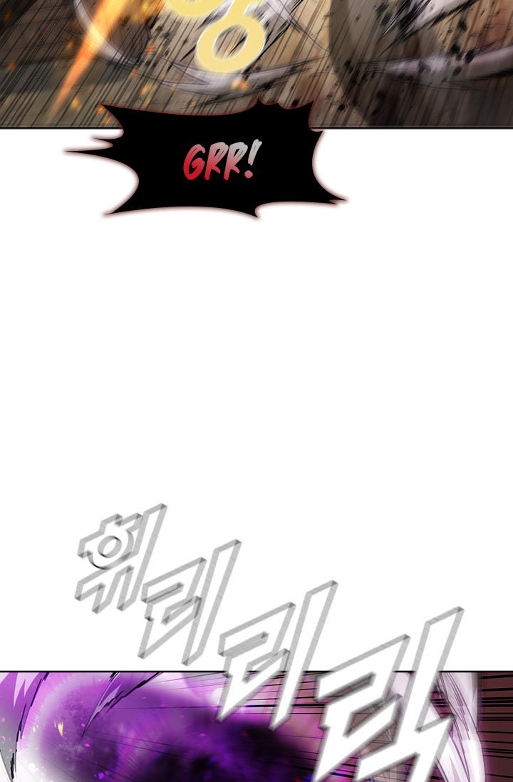 Taming Master Chapter 38 Gambar 65